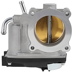 Amccm throttle body for sale  Delivered anywhere in USA 