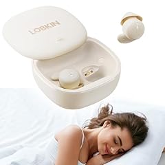Lobkin sleep headphones for sale  Delivered anywhere in USA 