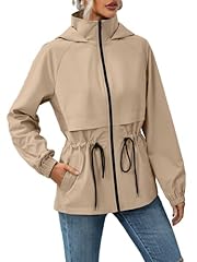 Sotrong women outdoor for sale  Delivered anywhere in UK