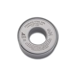 Gasoila nickel ptfe for sale  Delivered anywhere in USA 