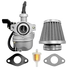 Hyshlc pz19 carburettor for sale  Delivered anywhere in UK