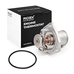 Ridex 316t0110 termostato usato Ridex 316t0110 termostato usato  Spedito ovunque in Italia