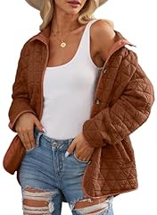 Evaless women puffer for sale  Delivered anywhere in USA 