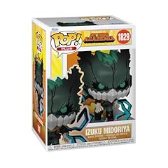 Funko pop plus for sale  Delivered anywhere in USA 