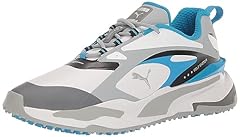 Puma men fast for sale  Delivered anywhere in USA 