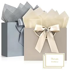 Bblike medium gift for sale  Delivered anywhere in UK
