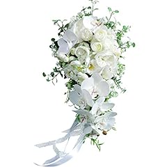 Mojun wedding bouquets for sale  Delivered anywhere in USA 