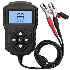 Batterieladetester 12v 24v gebraucht kaufen  Wird an jeden Ort in Deutschland