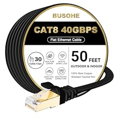 Busohe cat ethernet for sale  Delivered anywhere in USA 