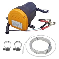 Oil change pump for sale  Delivered anywhere in USA 