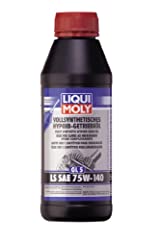 Liqui moly 4420 for sale  Delivered anywhere in UK