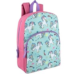 Inch kids backpacks for sale  Delivered anywhere in USA 
