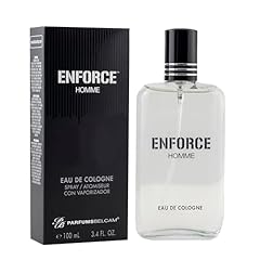 Parfumsbelcam enforce eau for sale  Delivered anywhere in USA 