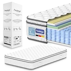 Arensberger viktoria matelas d'occasion  Livré partout en Belgiqu