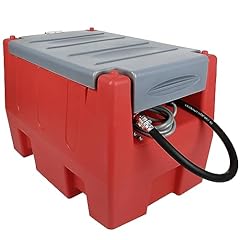 Diesel tank gallon for sale  Delivered anywhere in USA 