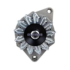 Kuhner 30254ri alternatore usato  Spedito ovunque in Italia 
