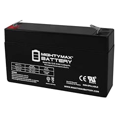 Mighty max battery for sale  Delivered anywhere in USA 