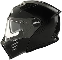 Simpson darksome flip for sale  Delivered anywhere in UK