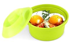 Franquihogar sivita dampfgarer gebraucht kaufen  Wird an jeden Ort in Deutschland