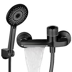 Badewannenarmatur handbrause b gebraucht kaufen  Wird an jeden Ort in Deutschland