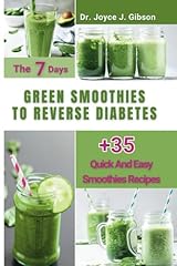 Days green smoothies for sale  Delivered anywhere in USA 