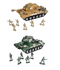Toyland combat mission for sale  Delivered anywhere in UK