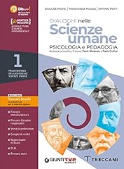 Dialoghi nelle scienze usato  Spedito ovunque in Italia 