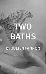 Two baths for sale  Delivered anywhere in UK