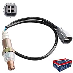 Drcax oxygen sensor for sale  Delivered anywhere in USA 
