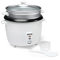 Better chef basic for sale  Delivered anywhere in USA 