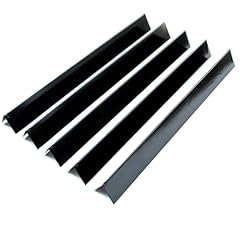 Direct dp102 porcelain for sale  Delivered anywhere in USA 