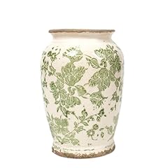 Rollsceray vintage vase for sale  Delivered anywhere in USA 