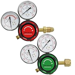 Awlolwa oxygen acetylene for sale  Delivered anywhere in USA 
