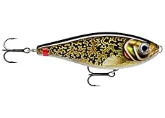 Rapala rap haku for sale  Delivered anywhere in UK