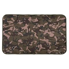 Fox camolite bivvy for sale  Delivered anywhere in UK