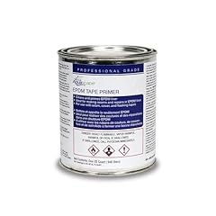 Aquascape seam tape for sale  Delivered anywhere in USA 