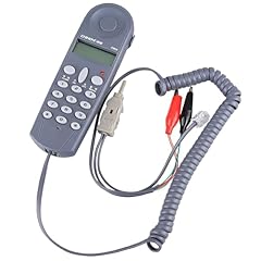 C019 telephone phone for sale  Delivered anywhere in USA 