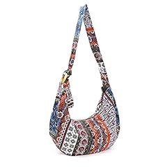 Porrasso crossbody bag for sale  Delivered anywhere in UK