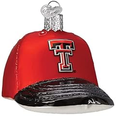 Old christmas texas for sale  Delivered anywhere in USA 