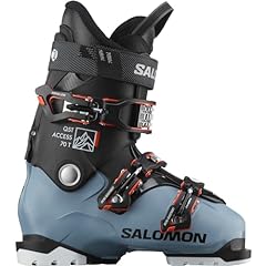 Salomon ski schuhe gebraucht kaufen  Wird an jeden Ort in Deutschland