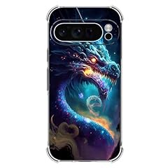 Beaucov case pixel for sale  Delivered anywhere in USA 