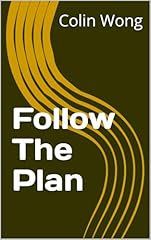Follow the plan usato  Spedito ovunque in Italia 