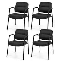 Casart reception chairs for sale  Delivered anywhere in UK