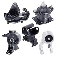 Patewin engine mount for sale  Delivered anywhere in USA 