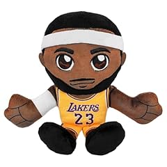 Bleacher creatures los for sale  Delivered anywhere in USA 