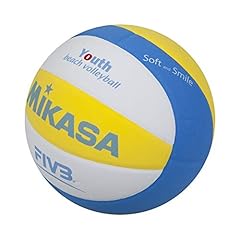 Mikasa ball sbv gebraucht kaufen  Wird an jeden Ort in Deutschland