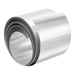 Patikil 39.4 aluminum for sale  Delivered anywhere in USA 