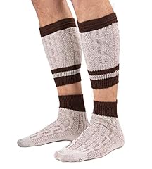Trachtensocken loferl socken gebraucht kaufen  Wird an jeden Ort in Deutschland