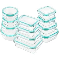 Bayco glass food for sale  Delivered anywhere in USA 