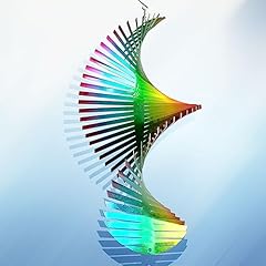 Aoedelyart wind spinner for sale  Delivered anywhere in USA 